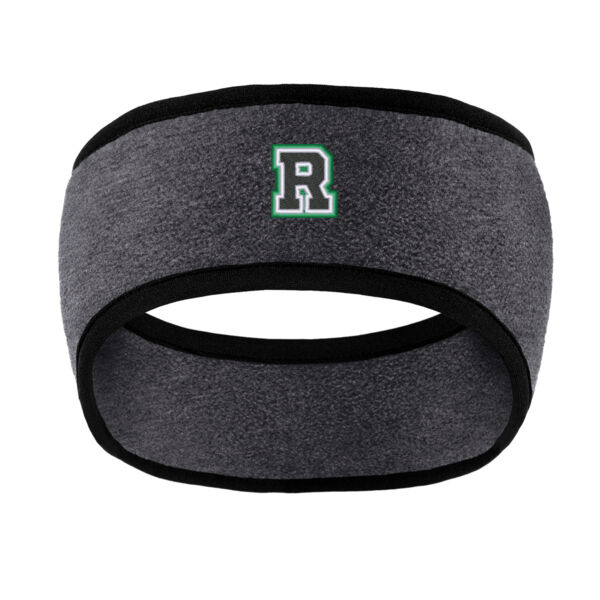 Roswell Hornets Headband Thumbnail