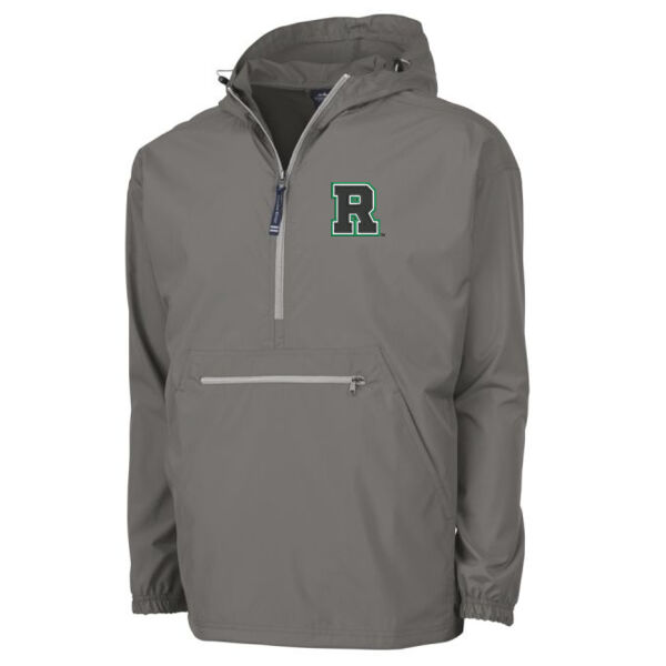 Roswell R Charles River Adult Pack-N-Go Pullover Thumbnail