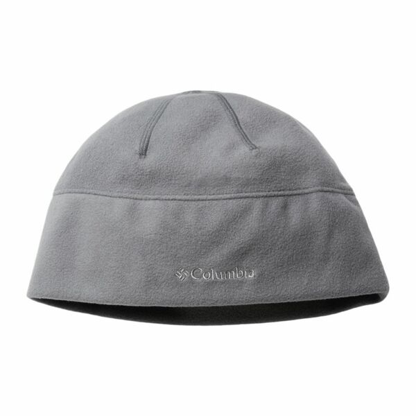 Columbia Trail Shaker™ Beanie 186255 Trail Shaker™ Beanie Thumbnail
