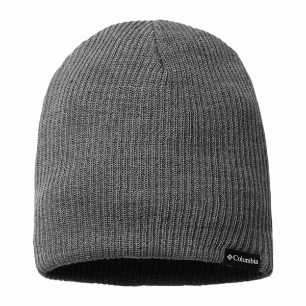 Columbia Ale Creek™ Beanie 168220 Ale Creek™ Beanie Thumbnail