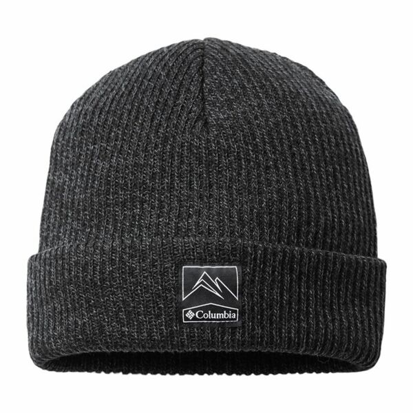 Columbia Whirlibird™ Cuffed Beanie 191132 Whirlibird™ Cuffed Beanie Thumbnail