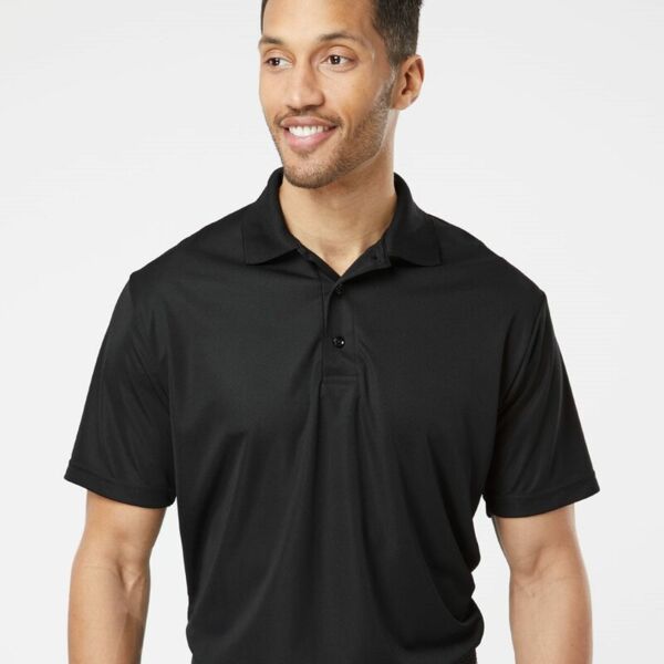 Paragon Men's Sebring Performance Polo 500 Men's Sebring Performance Polo Thumbnail