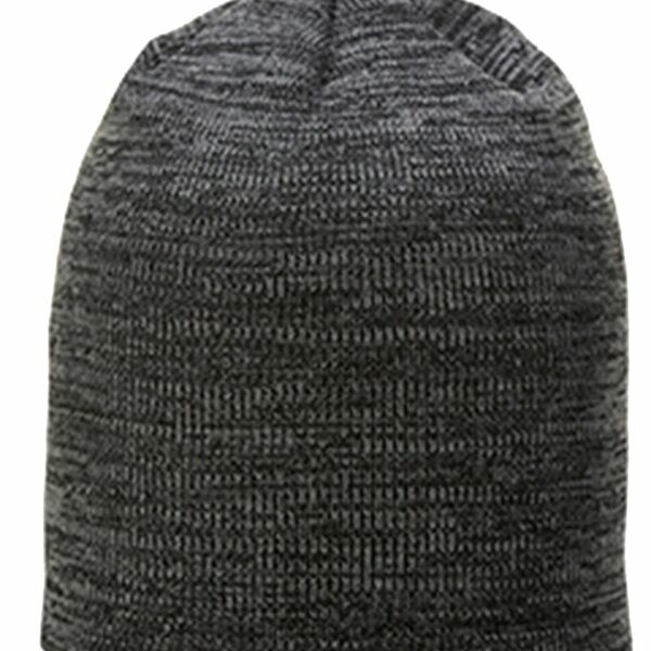 Richardson Marled Beanie 130 Marled Beanie Thumbnail