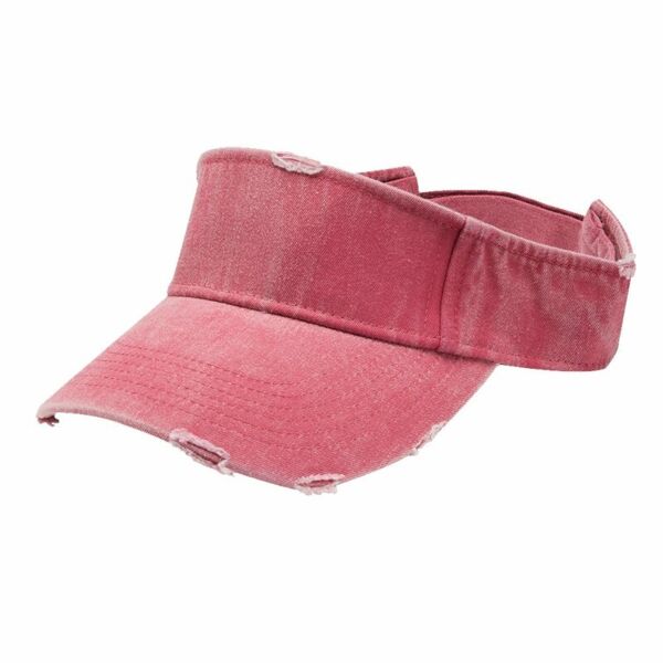 Adams Drifter Visor DV101 Drifter Visor Thumbnail