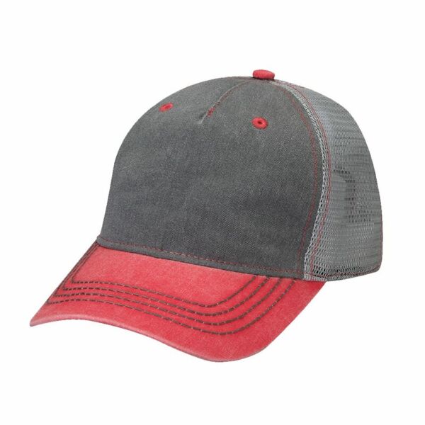 Adams Endeavor Cap EN102 Endeavor Cap Thumbnail