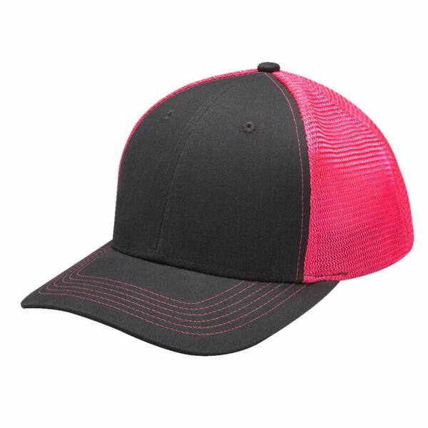 Adams Prodigy Cap PR102 Prodigy Cap Thumbnail