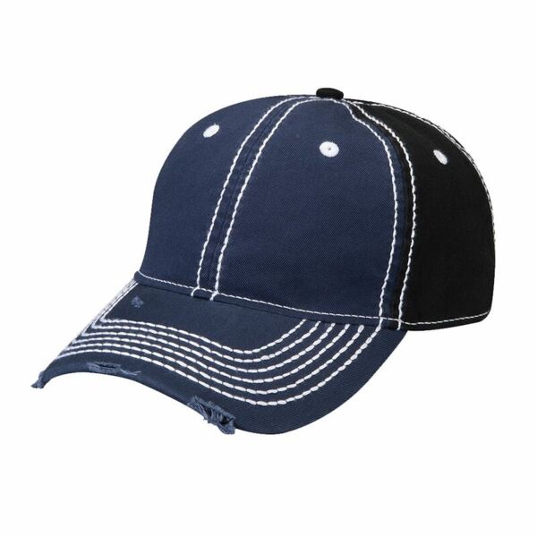 Adams Rambler Cap RM102 Rambler Cap Thumbnail