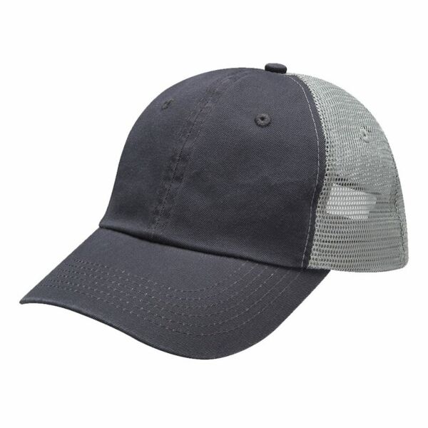 Adams Vibe Cap VB101 Vibe Cap Thumbnail