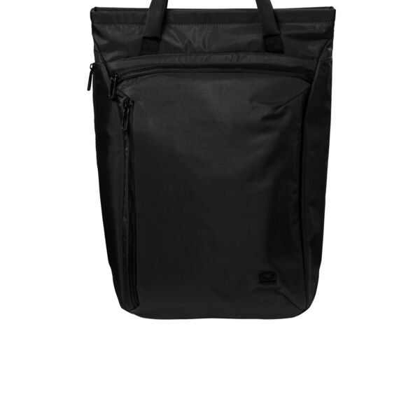 OGIO Evolution Convertible 94001 Evolution Convertible Thumbnail