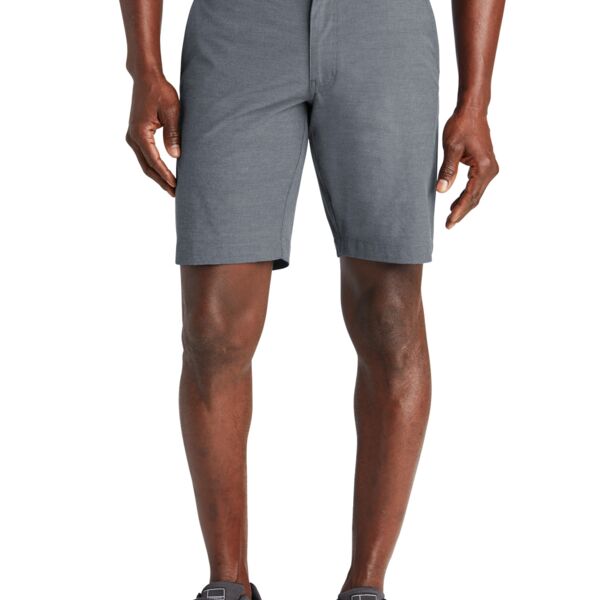 Travis Mathew El Dorado Short TM1MW454 El Dorado Short Thumbnail