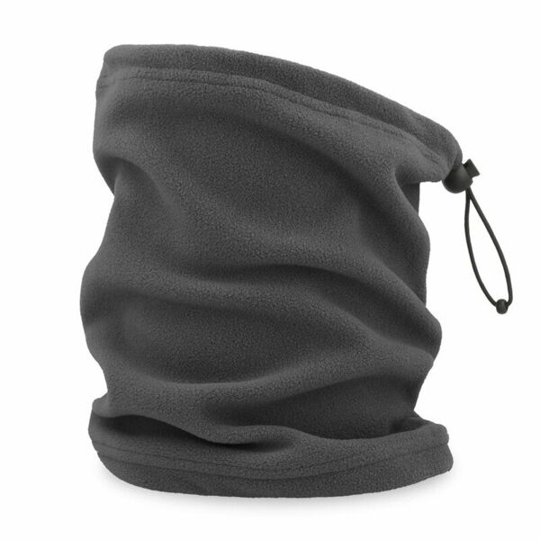 Atlantis Headwear Sustainable Neck Warmer HOTTY Sustainable Neck Warmer Thumbnail