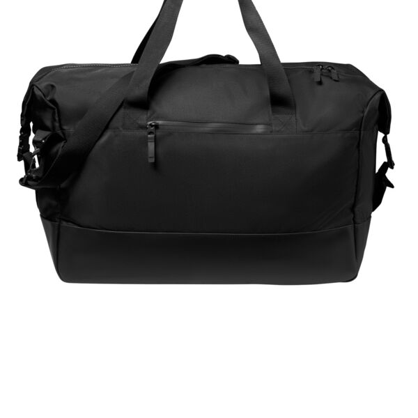 Mercer+Mettle Weekender Duffel MMB800 Weekender Duffel Thumbnail