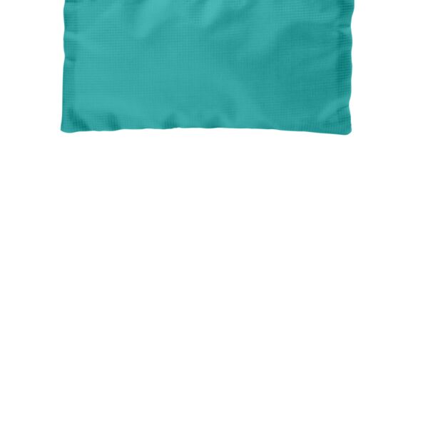 Port Authority Stash Pouch (5 Pack) BG915 Stash Pouch (5 Pack) Thumbnail