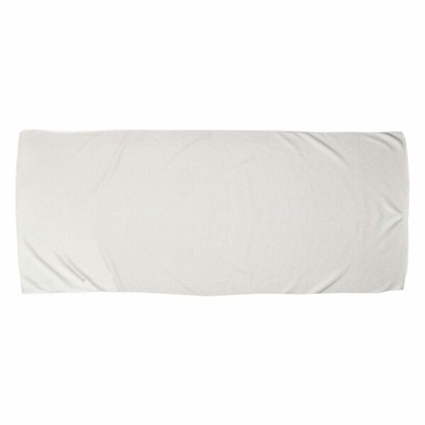 Liberty Bags Sublimation Cooling Towel PSB12315 Sublimation Cooling Towel Thumbnail