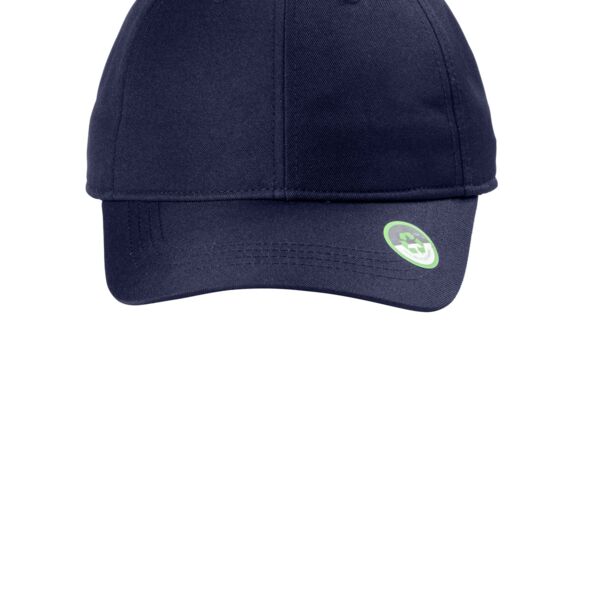 Port Authority Eco Cap C954 Eco Cap Thumbnail