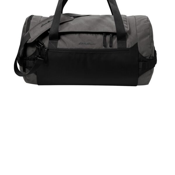 Eddie Bauer Tour Duffel EB905 Tour Duffel Thumbnail