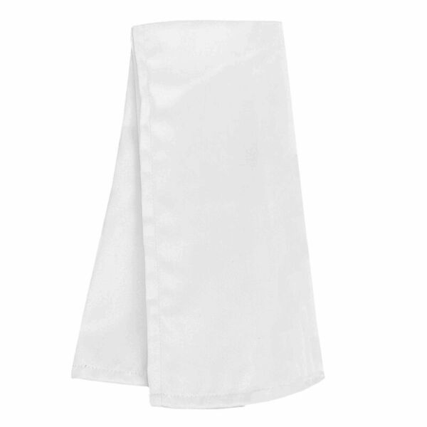 Liberty Bags Sublimation Tea Towel PSB1626 Sublimation Tea Towel Thumbnail