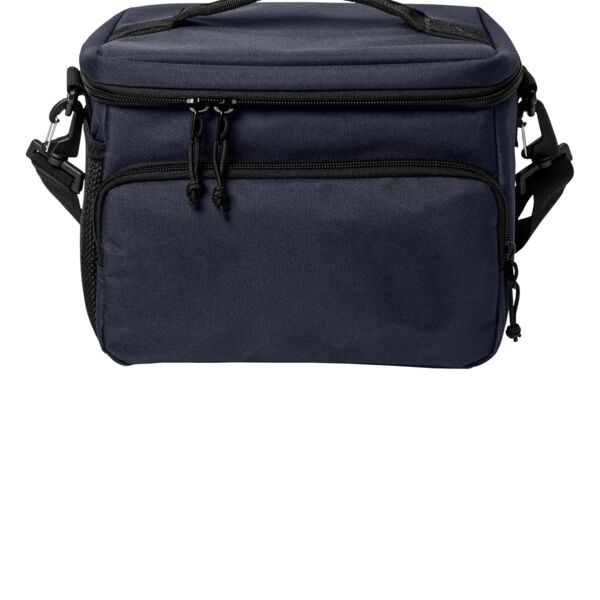 CornerStone 18 Can Cooler CSB505 18 Can Cooler Thumbnail