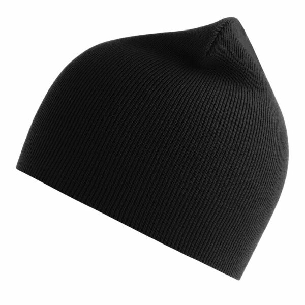 Atlantis Headwear Sustainable Beanie YALA Sustainable Beanie Thumbnail