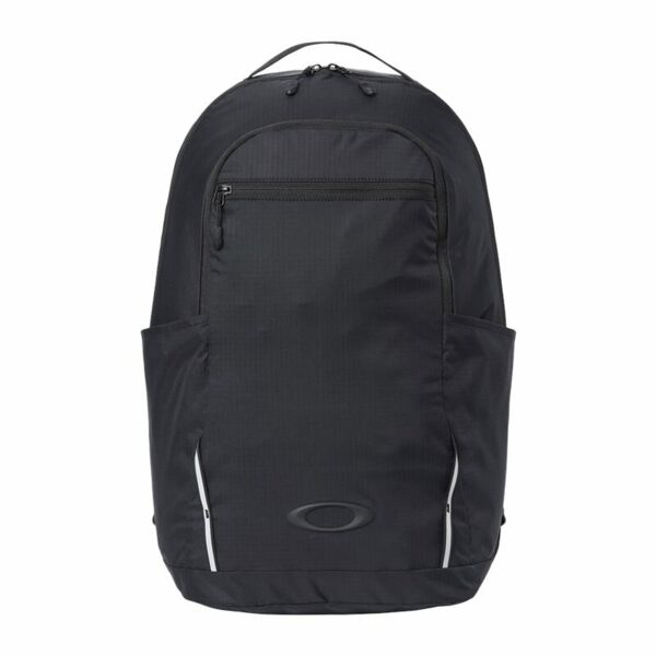 Oakley 28L Sport Backpack FOS901244 28L Sport Backpack Thumbnail