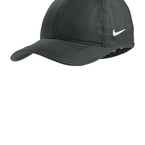 Nike Dri FIT Featherlight Performance Cap NKFB5666 Dri FIT Featherlight Performance Cap Thumbnail