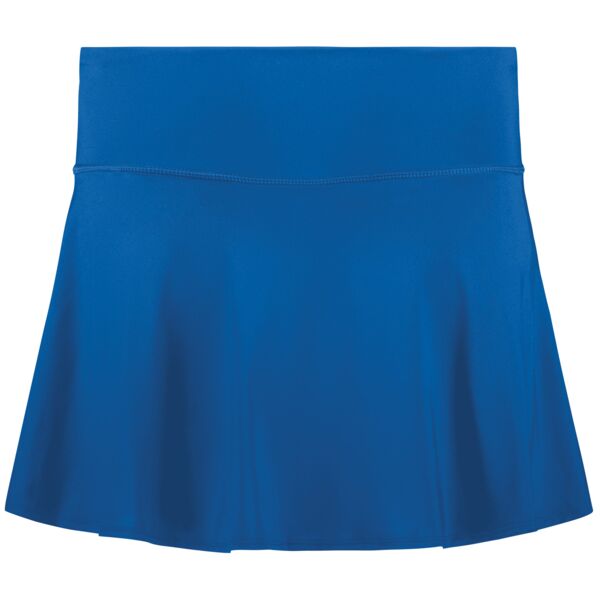Holloway Girls Skort Powered by Coolcore(r) 222884 Girls Skort Powered by Coolcore(r) Thumbnail