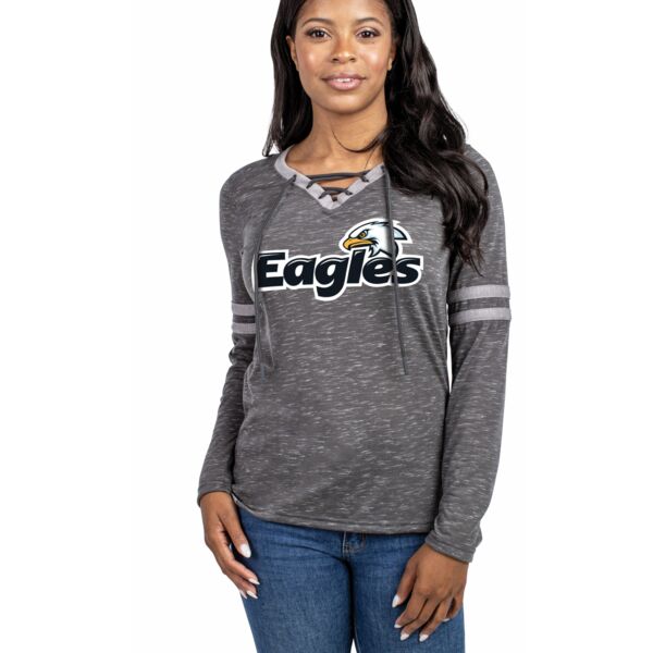 Holloway Ladies Monterey Long Sleeve Tee 223246 Ladies Monterey Long Sleeve Tee Thumbnail