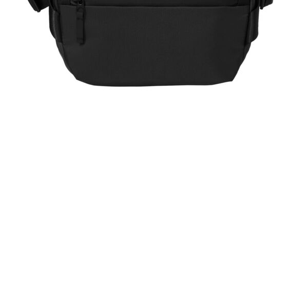 Mercer+Mettle Crossbody Pack MMB600 Crossbody Pack Thumbnail