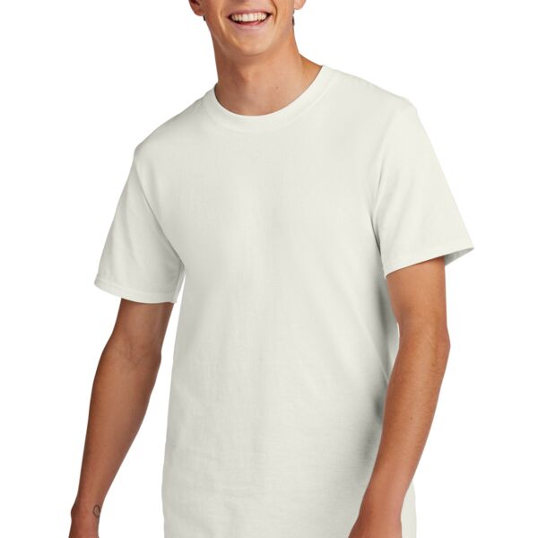 Port & Company Core Cotton PFD Tee PC54PFD Core Cotton PFD Tee Thumbnail