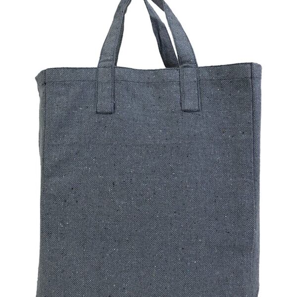 Q-Tees Sustainable Grocery Bag S900 Sustainable Grocery Bag Thumbnail