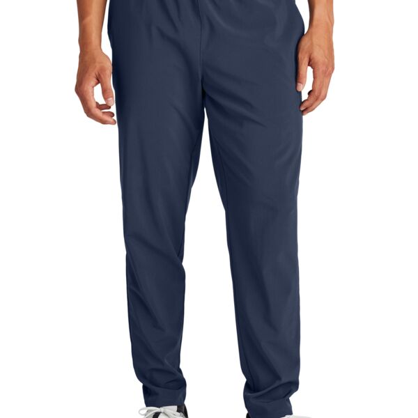Sport Tek Repeat Pant PST485 Repeat Pant Thumbnail