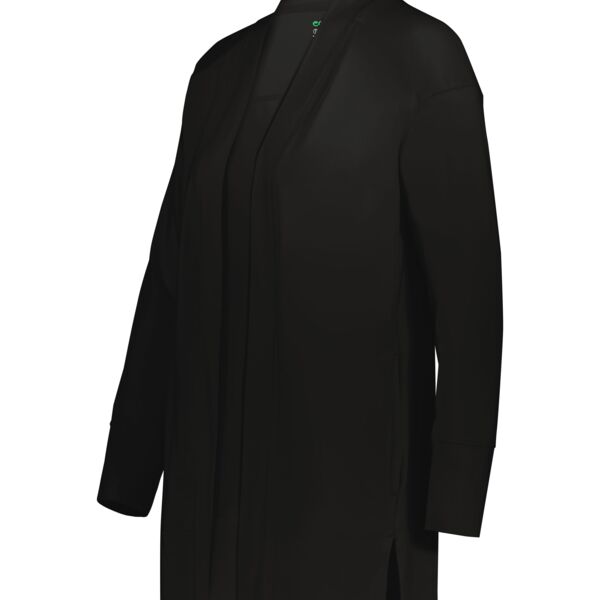 Holloway Ladies Ventura Cardigan 223705 Ladies Ventura Cardigan Thumbnail