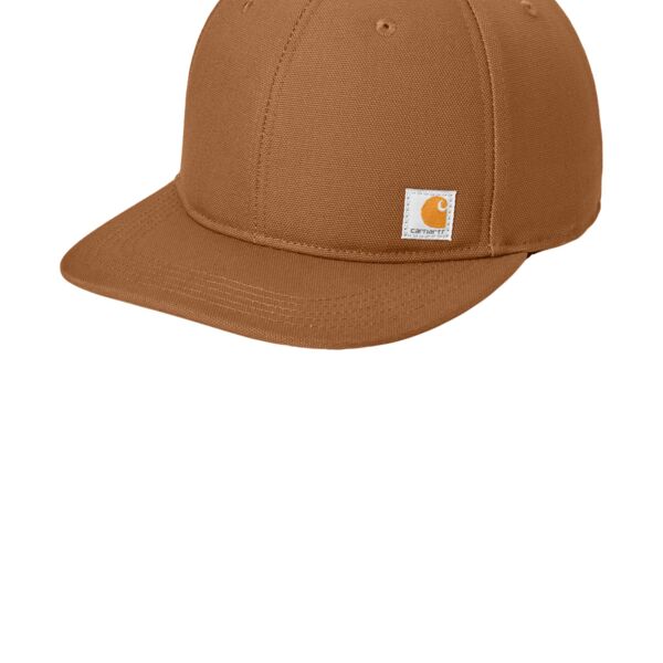 Carhartt Ashland Cap CT106665 Ashland Cap Thumbnail