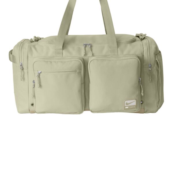 Nike Utility Duffel 2 NKFN4208 Utility Duffel 2 Thumbnail