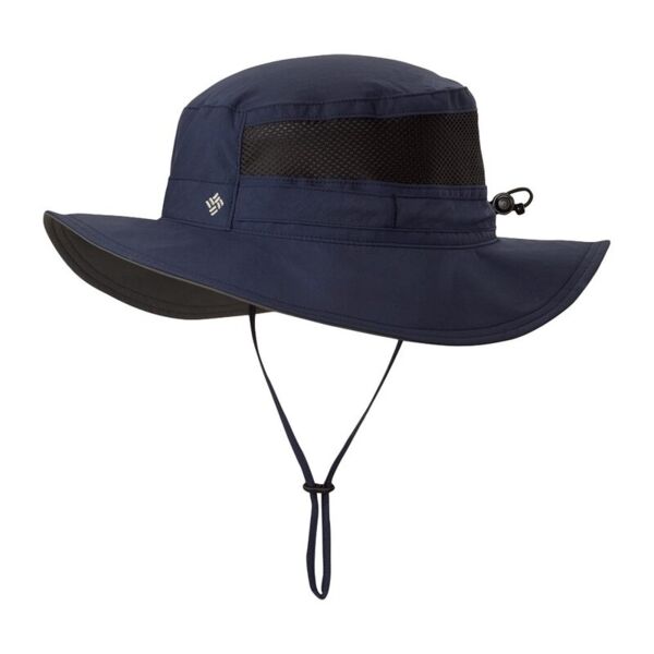 Columbia Bora Bora™ Booney 212477 Bora Bora™ Booney Thumbnail