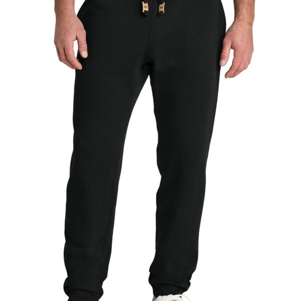 tentree Atlas Sweatpant TTCM5645 Atlas Sweatpant Thumbnail