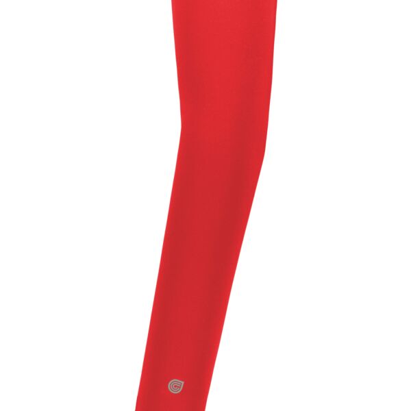 Holloway Youth Arm Sleeves Powered by Coolcore(r) 222939 Youth Arm Sleeves Powered by Coolcore(r) Thumbnail