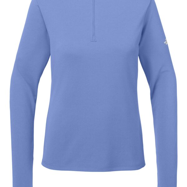 The North Face Women's Ambition 1/4 Zip NF0A8ENQ Women's Ambition 1/4 Zip Thumbnail