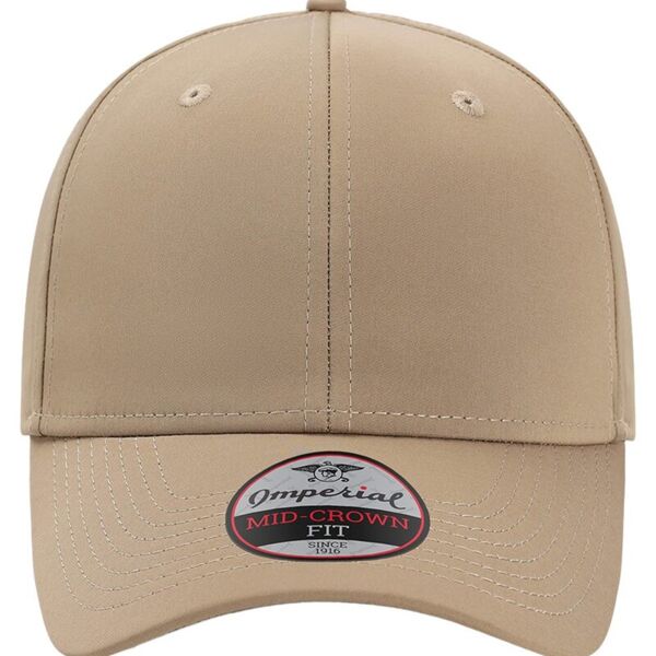 Imperial The Independent Cap 7054N The Independent Cap Thumbnail