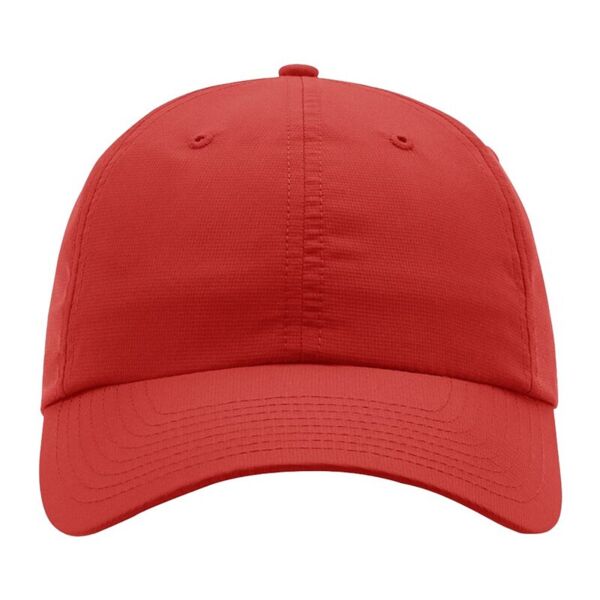 Richardson Casual Performance Cap 225 Casual Performance Cap Thumbnail