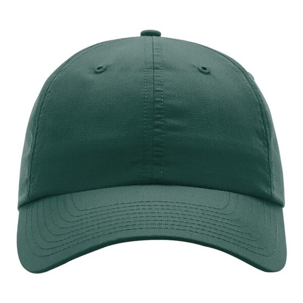 Richardson Relaxed Performance Lite Cap 220 Relaxed Performance Lite Cap Thumbnail