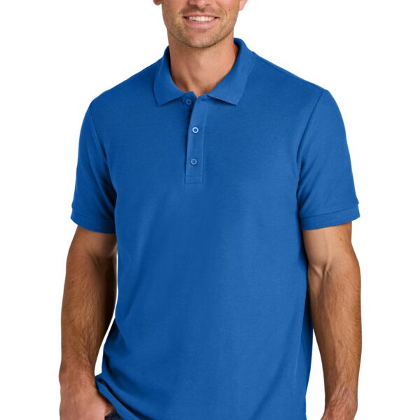 Gildan Hammer ® Pique Polo 85800 Hammer ® Pique Polo Thumbnail