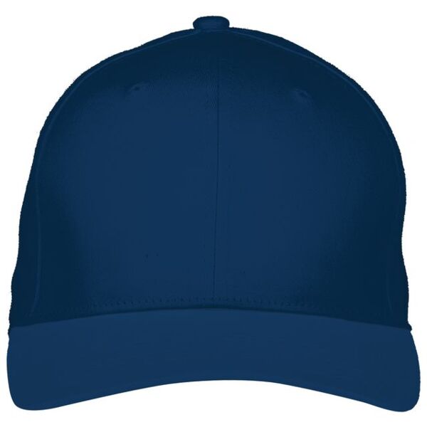 Augusta Sportswear Youth Rally Cotton Twill Cap 6252 Youth Rally Cotton Twill Cap Thumbnail