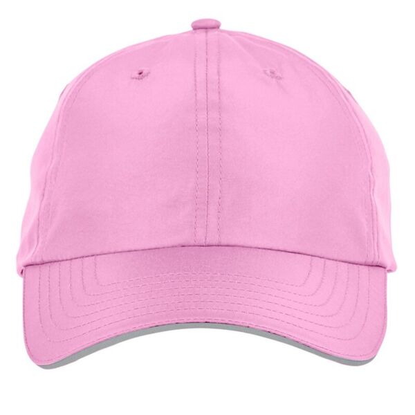 Core 365 Pitch Performance Cap CE001 Pitch Performance Cap Thumbnail