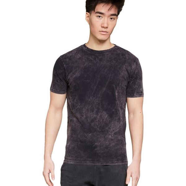 Lane Seven Vintage T-Shirt LST002 Vintage T-Shirt Thumbnail