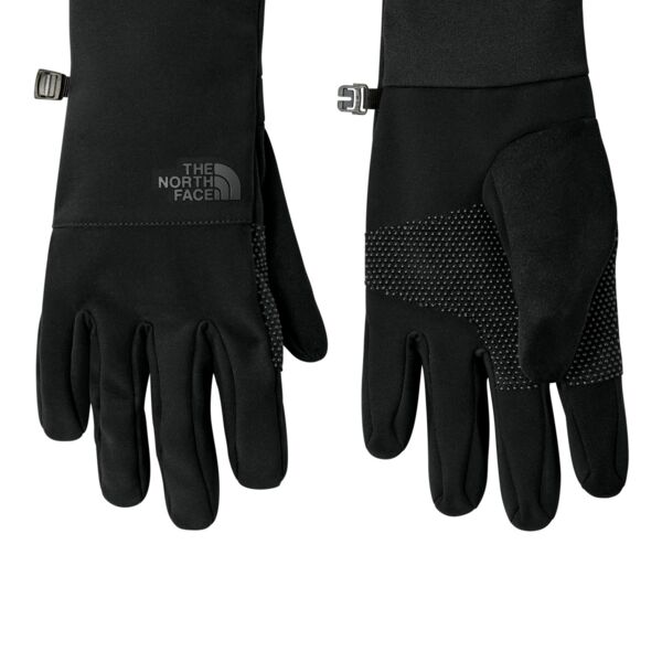 The North Face Apex Etip Glove NF0A89R9 Apex Etip Glove Thumbnail
