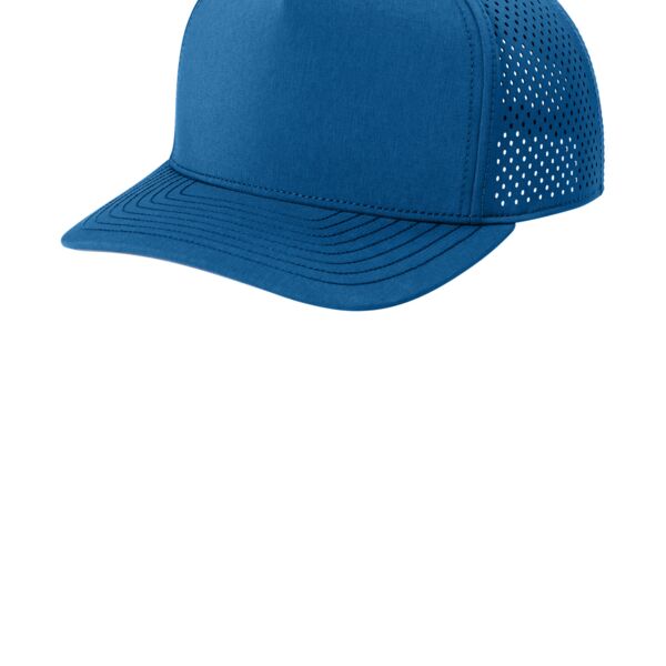 OGIO 5 Panel Performance Cap OG606 5 Panel Performance Cap Thumbnail