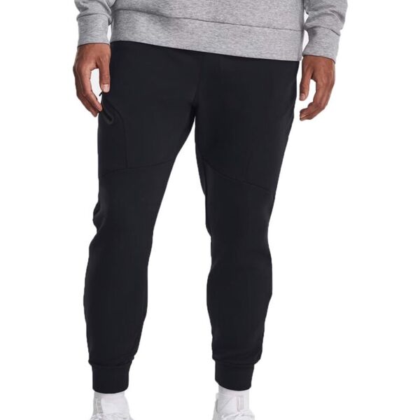 Under Armour Men's Unstoppable Fleece Joggers 1379808 Men's Unstoppable Fleece Joggers Thumbnail