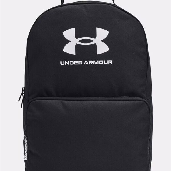 Under Armour Loudon Backpack 1378415 Loudon Backpack Thumbnail