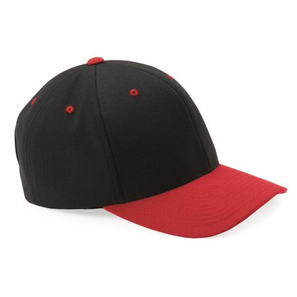 Flexfit by Yupoong 110® Pro-Formance® Cap 110C 110® Pro-Formance® Cap Thumbnail